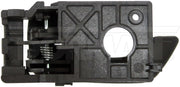 Interior Door Handle Dorman-Help 96535