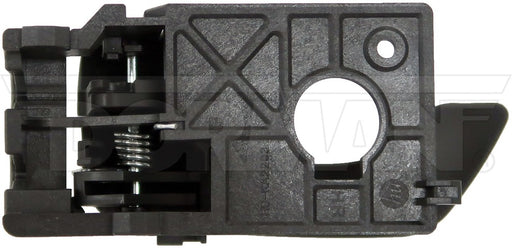 Interior Door Handle Dorman-Help 96535