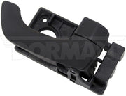 Interior Door Handle Dorman-Help 96535