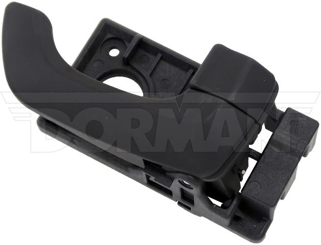 Interior Door Handle Dorman-Help 96535