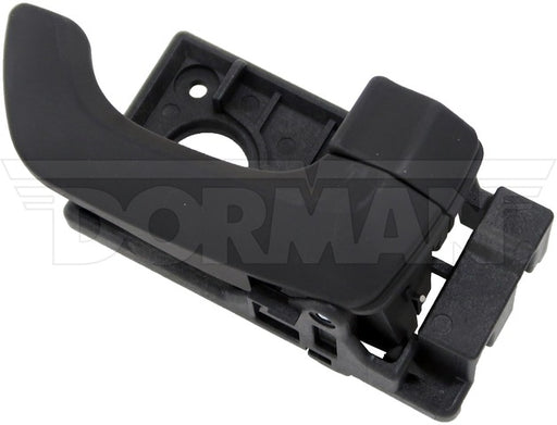 Interior Door Handle Dorman-Help 96535