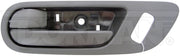 Interior Door Handle Dorman-Help 96537