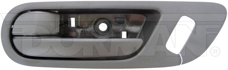 Interior Door Handle Dorman-Help 96537