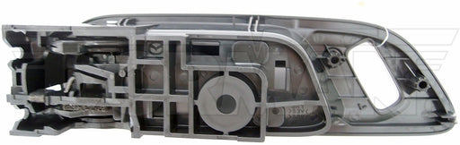 Interior Door Handle Dorman-Help 96537