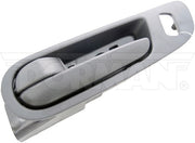 Interior Door Handle Dorman-Help 96537