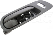 Interior Door Handle Dorman-Help 96538