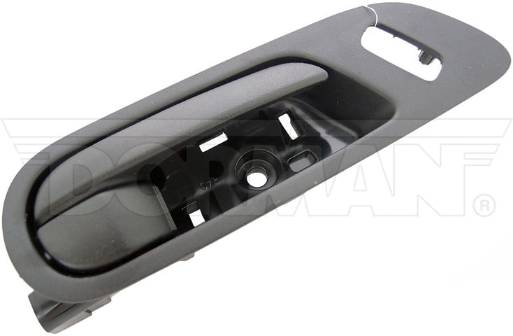 Interior Door Handle Dorman-Help 96538
