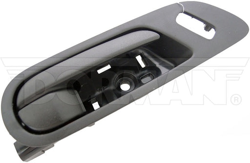 Interior Door Handle Dorman-Help 96538