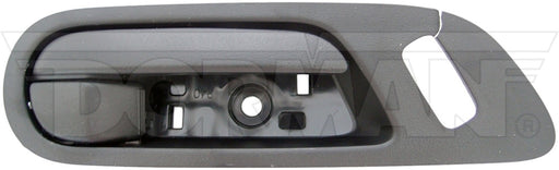 Interior Door Handle Dorman-Help 96538