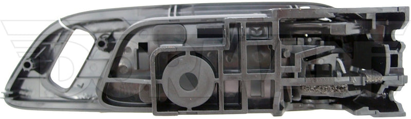 Interior Door Handle Dorman-Help 96538