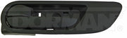 Interior Door Handle Dorman-Help 96541
