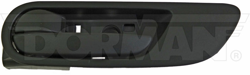 Interior Door Handle Dorman-Help 96541