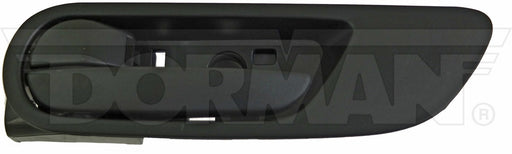 Interior Door Handle Dorman-Help 96541