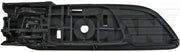 Interior Door Handle Dorman-Help 96541