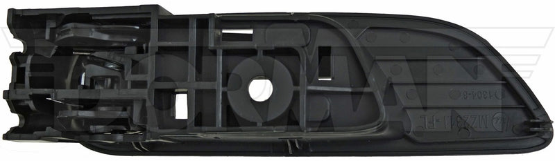 Interior Door Handle Dorman-Help 96541