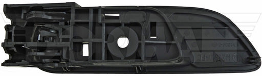 Interior Door Handle Dorman-Help 96541