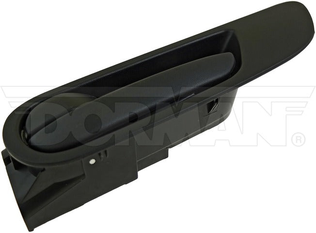 Interior Door Handle Dorman-Help 96541