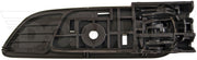 Interior Door Handle Dorman-Help 96542