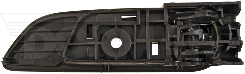 Interior Door Handle Dorman-Help 96542