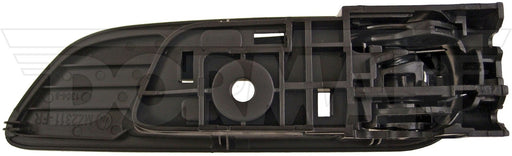 Interior Door Handle Dorman-Help 96542