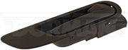 Interior Door Handle Dorman-Help 96542