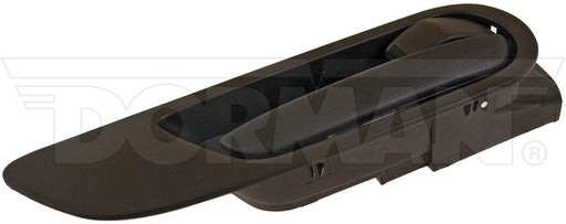Interior Door Handle Dorman-Help 96542