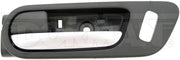 Interior Door Handle Dorman-Help 96543