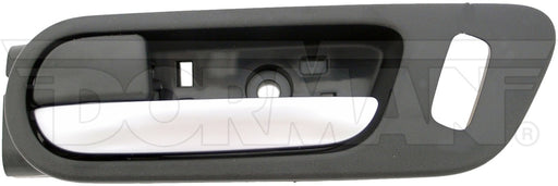 Interior Door Handle Dorman-Help 96543