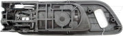 Interior Door Handle Dorman-Help 96543