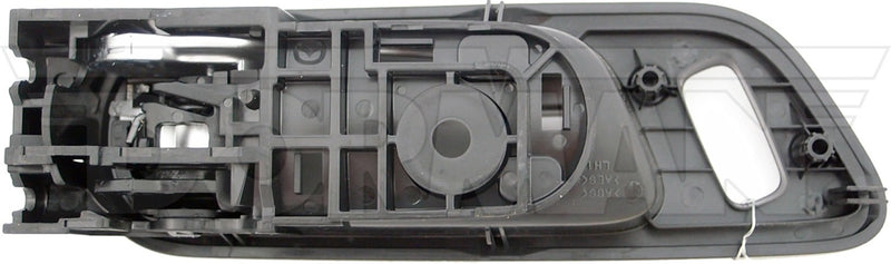 Interior Door Handle Dorman-Help 96543