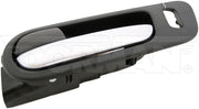 Interior Door Handle Dorman-Help 96543