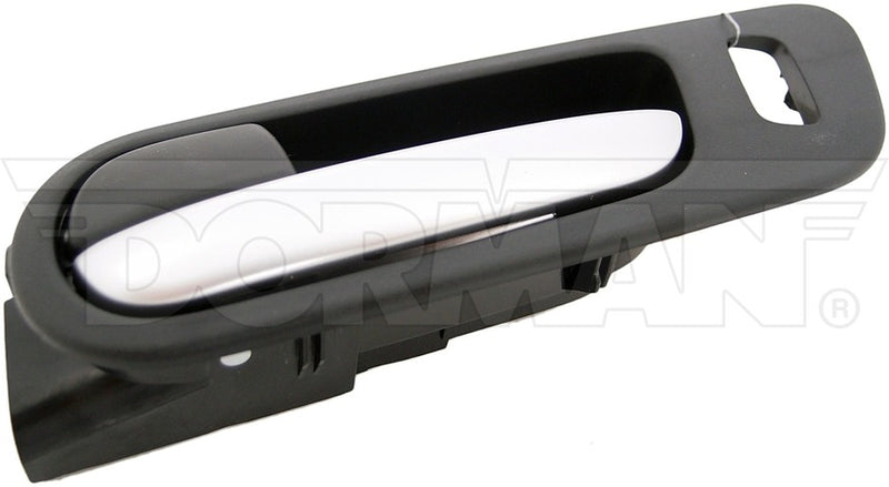 Interior Door Handle Dorman-Help 96543