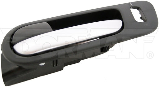 Interior Door Handle Dorman-Help 96543