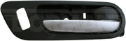 Interior Door Handle Dorman-Help 96544
