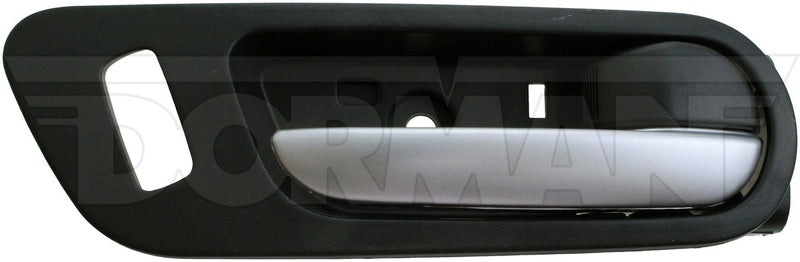Interior Door Handle Dorman-Help 96544