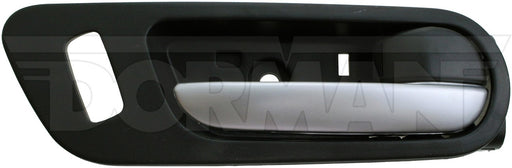 Interior Door Handle Dorman-Help 96544