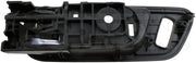 Interior Door Handle Dorman-Help 96544