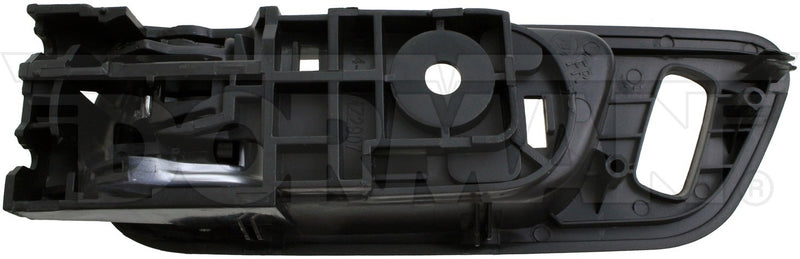 Interior Door Handle Dorman-Help 96544