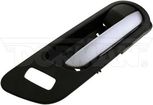 Interior Door Handle Dorman-Help 96544