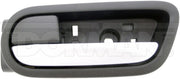 Interior Door Handle Dorman-Help 96545