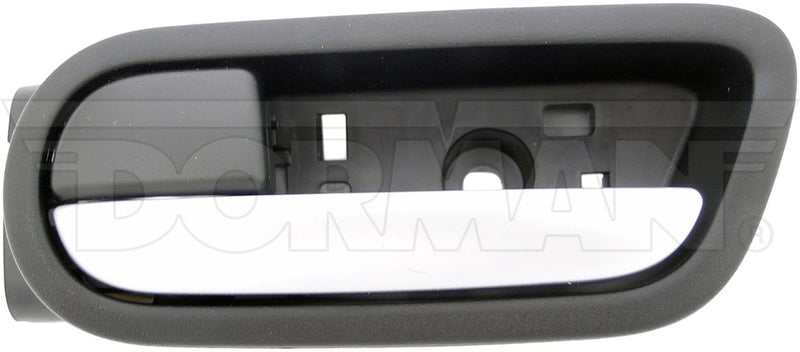 Interior Door Handle Dorman-Help 96545