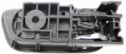 Interior Door Handle Dorman-Help 96545