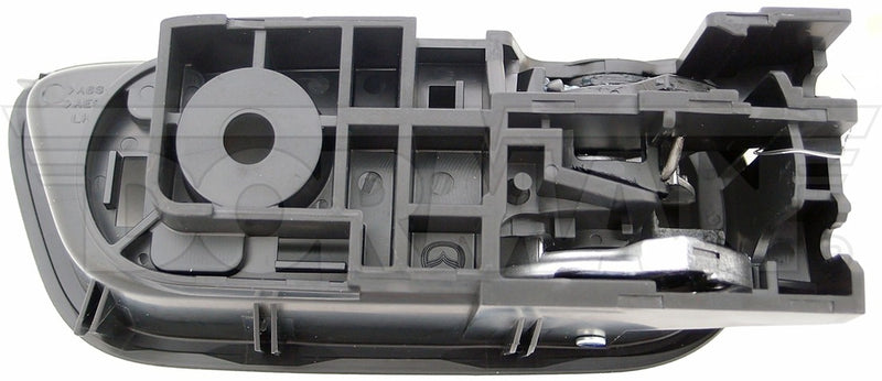 Interior Door Handle Dorman-Help 96545