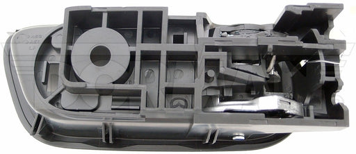 Interior Door Handle Dorman-Help 96545