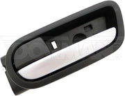 Interior Door Handle Dorman-Help 96545
