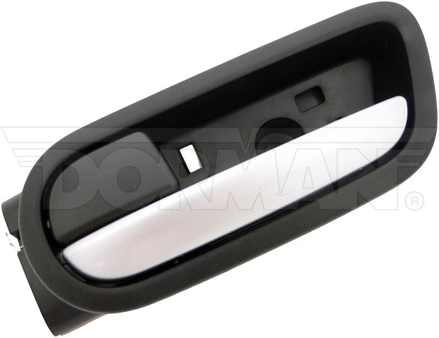 Interior Door Handle Dorman-Help 96545