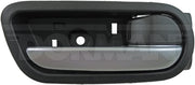 Interior Door Handle Dorman-Help 96546