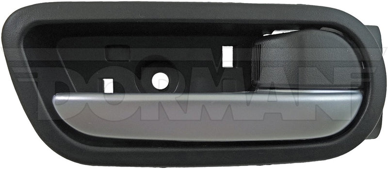 Interior Door Handle Dorman-Help 96546