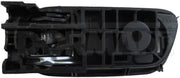 Interior Door Handle Dorman-Help 96546