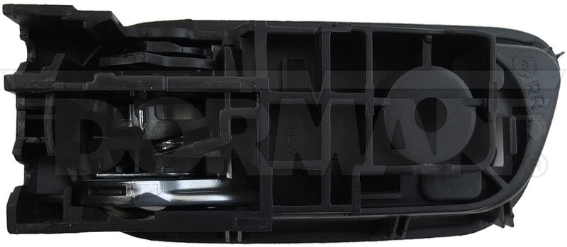 Interior Door Handle Dorman-Help 96546